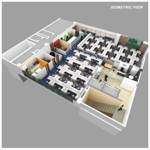 ISOMETRIC VIEW 1-min